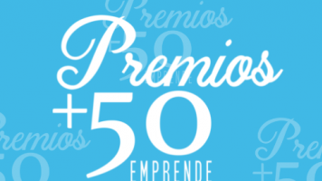 Banner +50emprende
