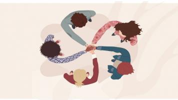 banner_emprendedor_en_modo_ONG