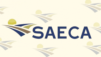AVALES SAECA