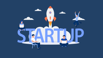 Un paso más hacia la nueva Ley Startup