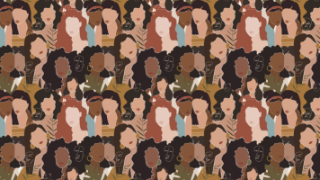 día internacional mujer emprendedora