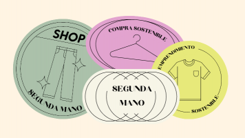 Portal del Emprendedor