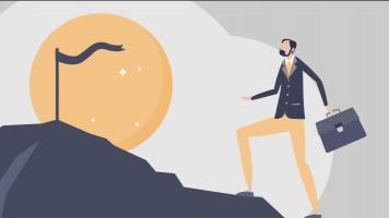 España tiene una estrategia como Nación Emprendedora