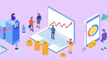 Subvenciones Gobierno 2023