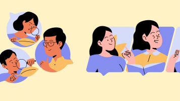 A emprender se aprende emprendiendo