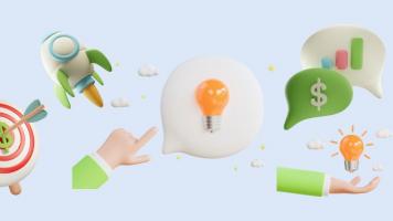 emprender desde cero