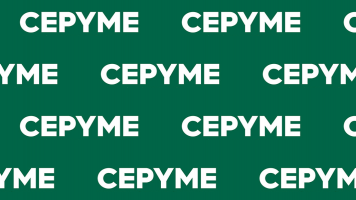 CEPYME