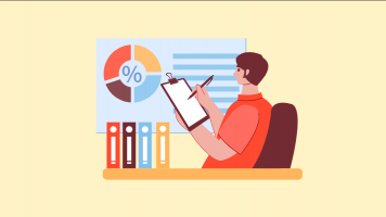 cierre fiscal trimestre