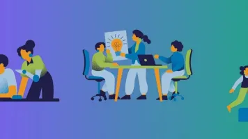 Banner-SuMutua.com.Vivero-de-empresas