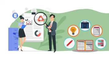 BannerSuMutua_artículo_auditorías_de_procesos_economicas