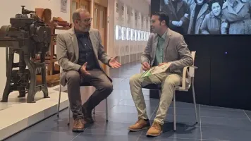 Ayuntamiento de Almansa: ayudar a quien emprende con el impulso de la formación