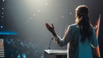 Premios de la revista Emprendedores