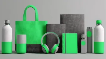 Emprendimiento y merchandising: ¿qué fue antes, la taza serigrafiada o el imán de nevera?