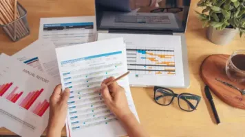 Autónomo en España: trámites obligatorios, errores comunes y mitos que conviene desmontar