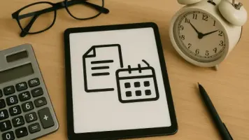 Verifactu se toma un respiro: la factura electrónica espera hasta 2027