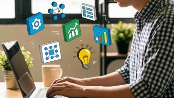 Conoce los básicos para gestionar con más orden y tranquilidad el día a día emprendedor