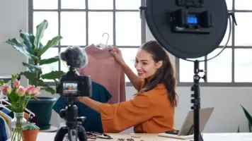 Una generación que quiere liderar su propio futuro