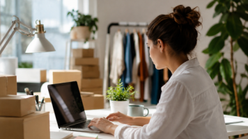 El emprendimiento que viene: estrategias y oportunidades para crecer de mayo a diciembre
