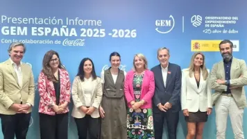 informe_gem