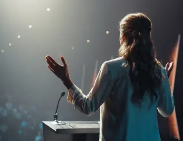 Premios de la revista Emprendedores