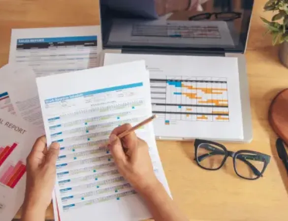 Autónomo en España: trámites obligatorios, errores comunes y mitos que conviene desmontar