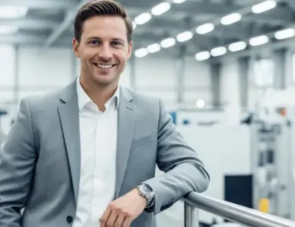 Emprender y emplear: la doble responsabilidad que España necesita