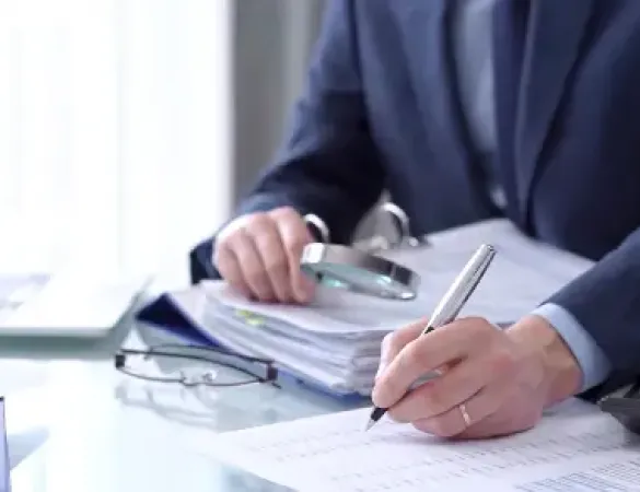 Autónomos y gastos: cómo separar lo deducible de lo que solo parece deducible