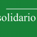 crowdfuding_solidario_coronavirus_covid19
