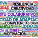 habilidades_soft_skills_trabajo