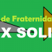 x_solidaria_renta_irpf_2019