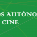 FALSOS_AUTONOMOS_CINE_LOACH