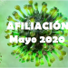 afiliacion_seguridad_social_mayo_2020