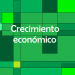 crecimiento_economico_funcas_junio_2020