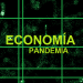 funcas_economia_pandemia