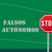 falsos_autonomos_juan_carlos