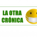 la_otra_cronica_pandemia