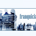 franquicias_2021
