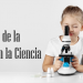mujer_niña_ciencia_2021