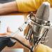 Podcasts para emprendedores
