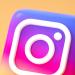 estrategia de Instagram