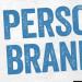 marca personal