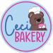 Ceci Backery 