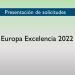 banner europa excelencia 2022