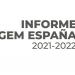 Informe GEM España 2021-2022