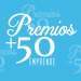 Banner +50emprende