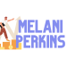 Melani Perkins