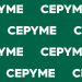 CEPYME