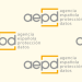 Agencia Española Protección de Datos