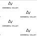 Banner Cerebal Valley