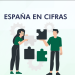 España en cifras: Empresas y empleo generado en Septiembre 2023